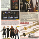 Image for article titled Entertainment Earth: Where Your Fangirl Dreams Come True